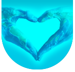 Img_Tirette-Etique-150