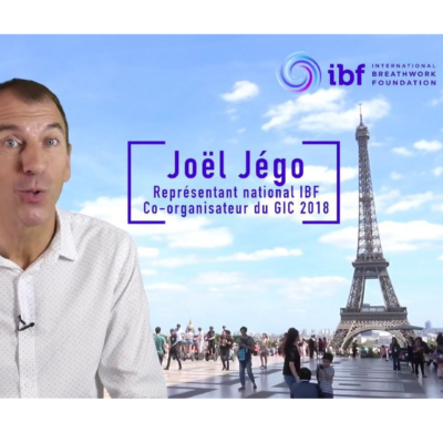 I Img_Real400-Activetransition-03