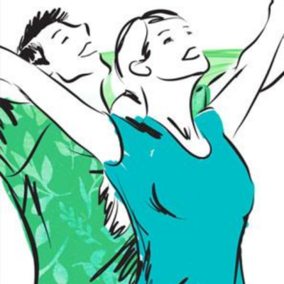 Img_Real400-Activetransition-02