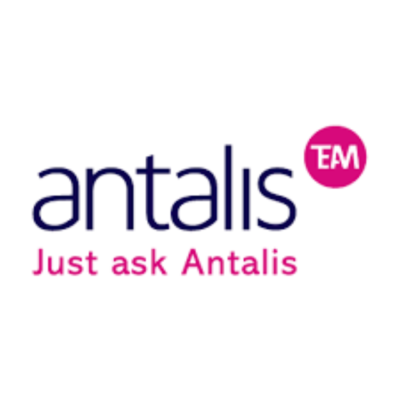 Img_Real400-Antalis-01png