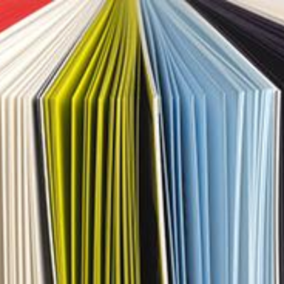 Img_Real400-Antalis-02