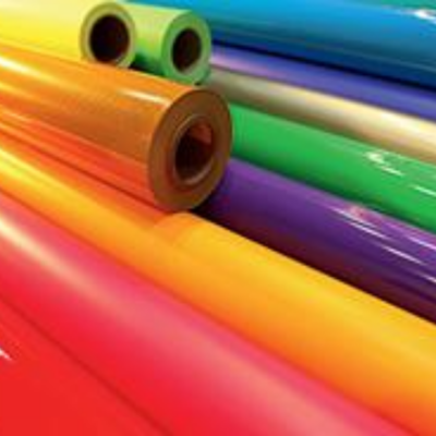 Img_Real400-Antalis-03