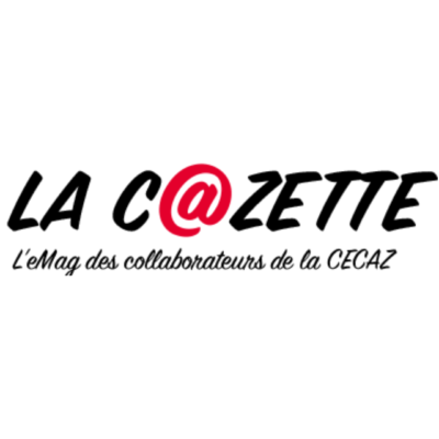 Img_Real400-Cecaz-01