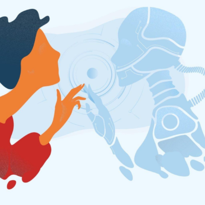 Img_Real400-CoachAgile-01