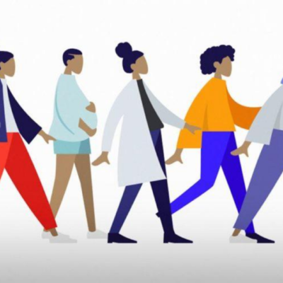 Img_Real400-CoachAgile-02