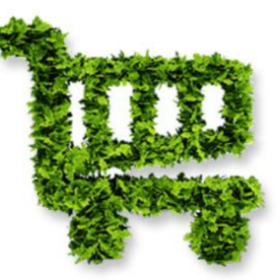 Img_Real400-Copytop-02