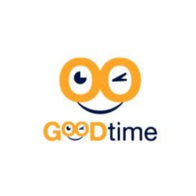Img_Real400-GoodTime-01