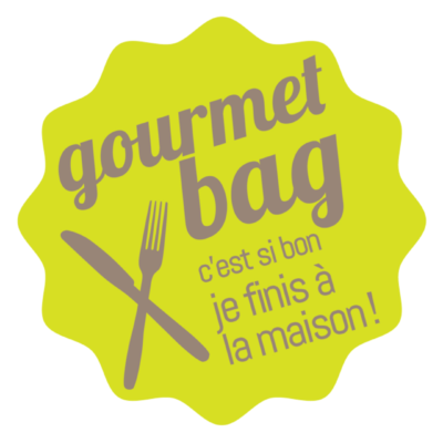 Img_Real400-Gourmetbag-01