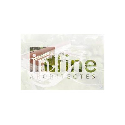 Img_Real400-InFine