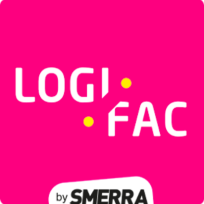 Img_Real400-Logifacbysmerra-01