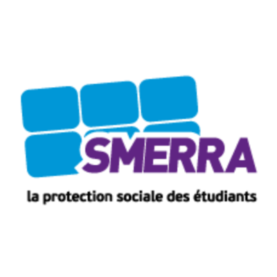 Img_Real400-Logifacbysmerra-03