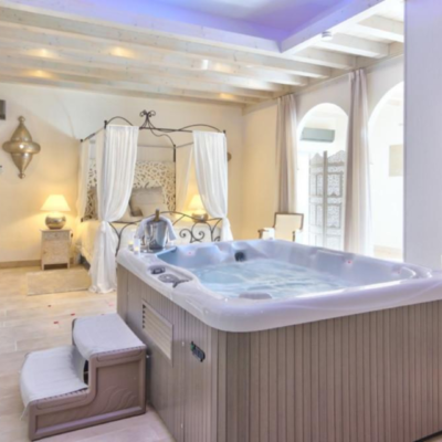 Img_Real400-Loveloc-02