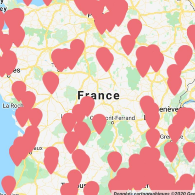 Img_Real400-Loveloc-03