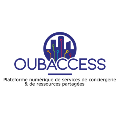 Img_Real400-Oubacess-01