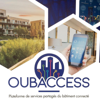 Img_Real400-Oubacess-02