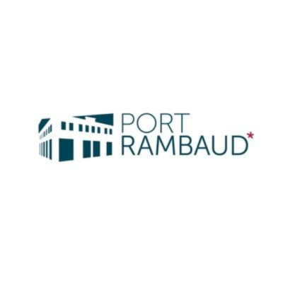 Img_Real400-PortRambaud-01