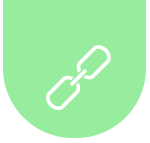 Img_Tirette_Partenariat-150