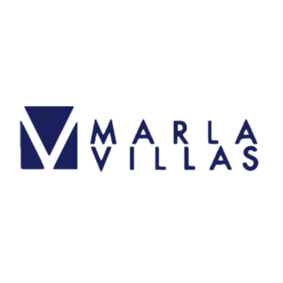 Img_Real400-MarlaVillas-01