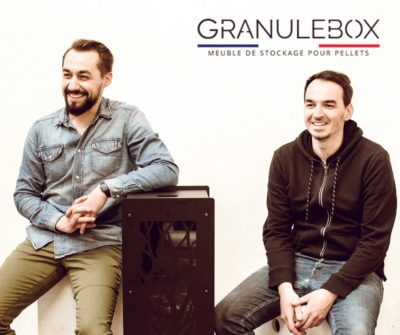 Img_Real400-Granulebox-03