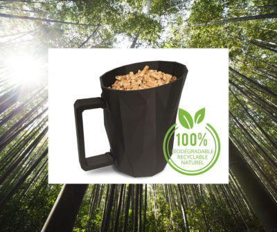 Img_Real400-Granulebox-02