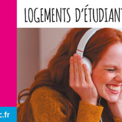 jImg_Real400-Logifacbysmerra-02