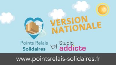 Img_Real400-Pointsrelaissolidaires-02