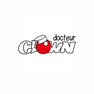 Docteur Clown