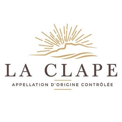 La-clape-AOC