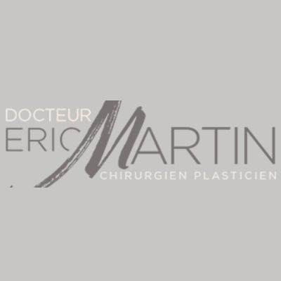 Site Docteur Eric Martin