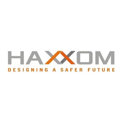 Haxxom