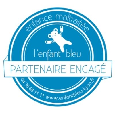 Label-bleu-Lenfant
