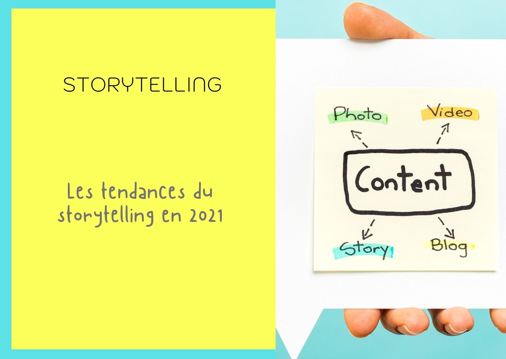 Les_tendances_su_storrytelling_en_2021