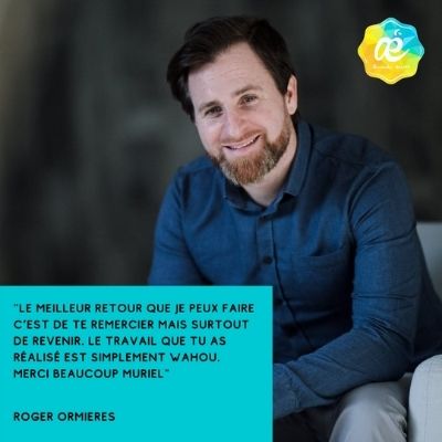 1.2... Story_roger_ormières_Amande_Epicee