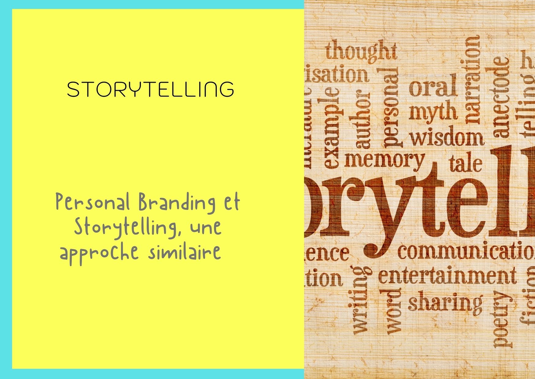 storytelling_personal_branding