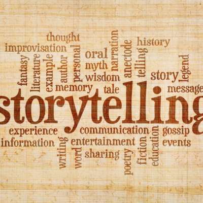 storytelling_et_personal_branding