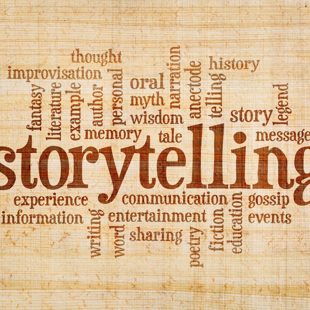 storytelling_et_personal_branding