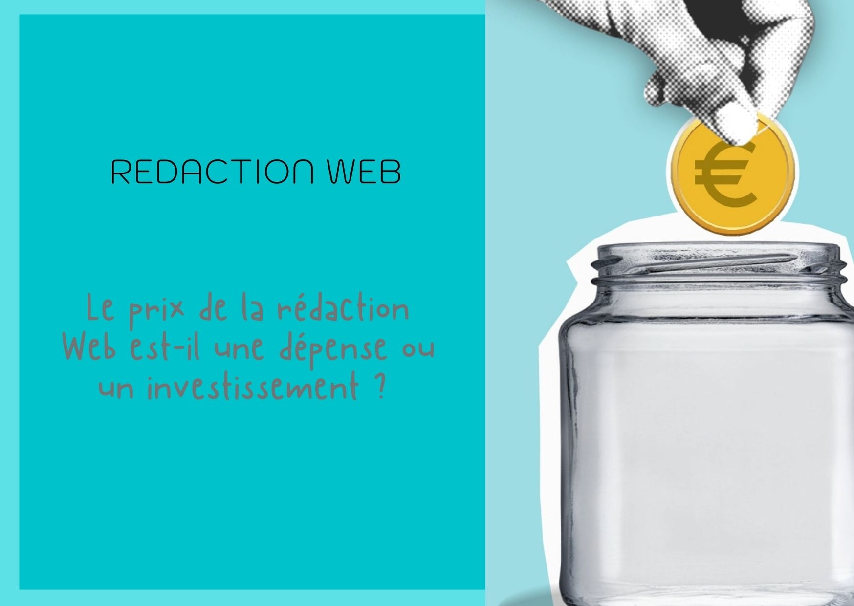 Prix_rédaction_web_investissement-ou-dépense ?