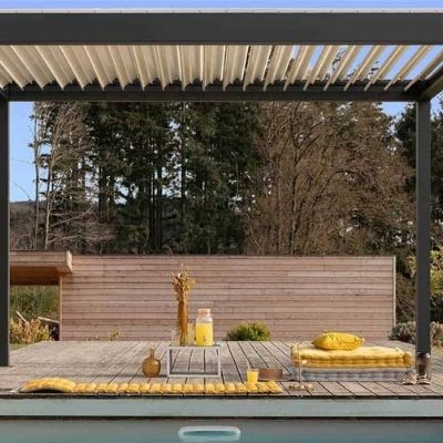 ipergola_pergola_autoportée