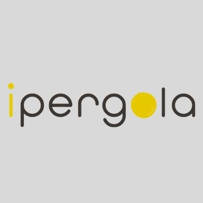 ipergola_Pergolas_bioclimatiques