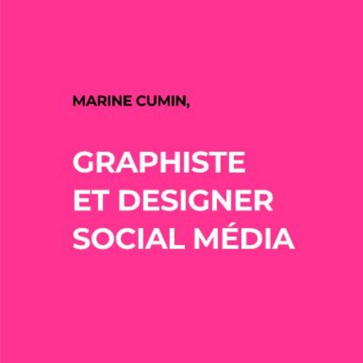 Cominfluente_graphisme_social_média