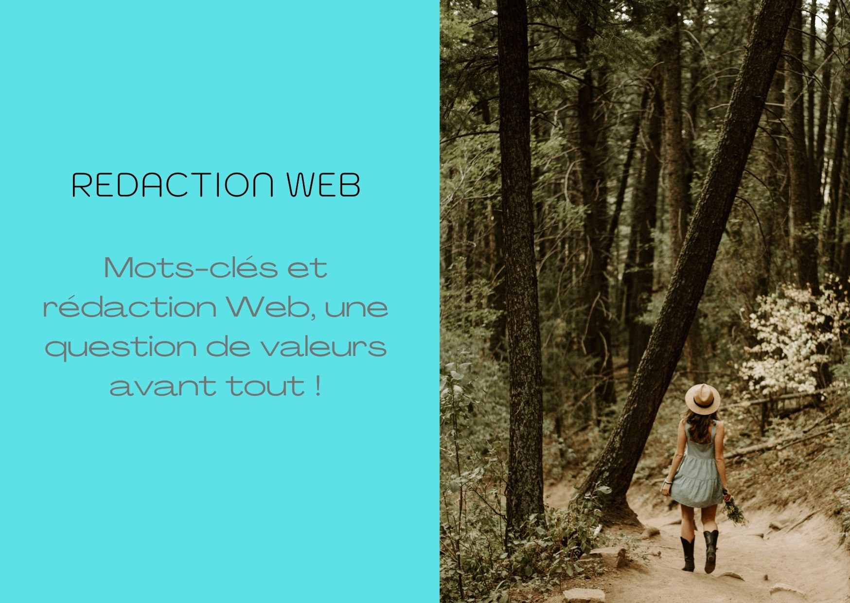 rédaction_web_authentique