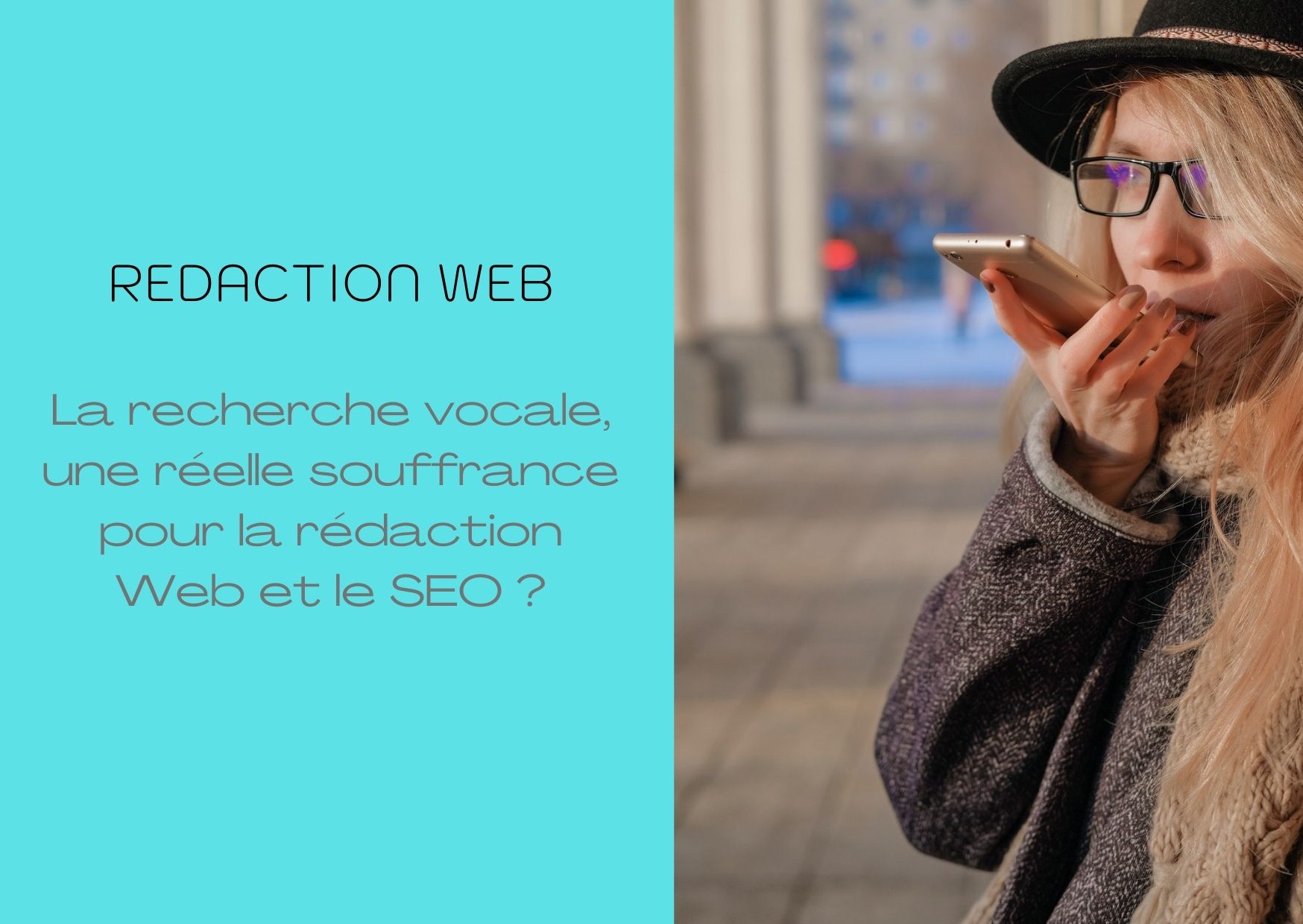 rédaction-web-la-recherche-vocale