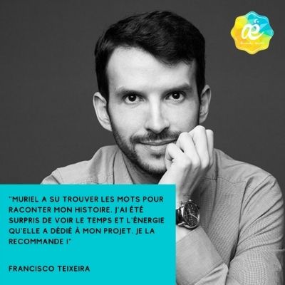 francisco_teixeira_portrait