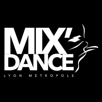 mixdance_lyon_site_web