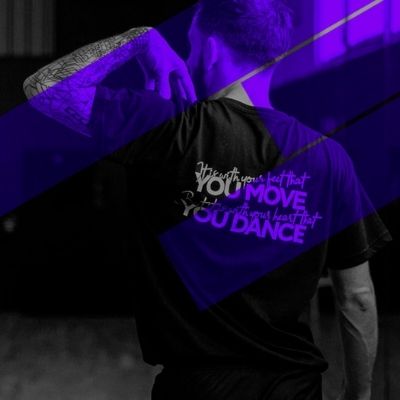 mixdancecamp-danses