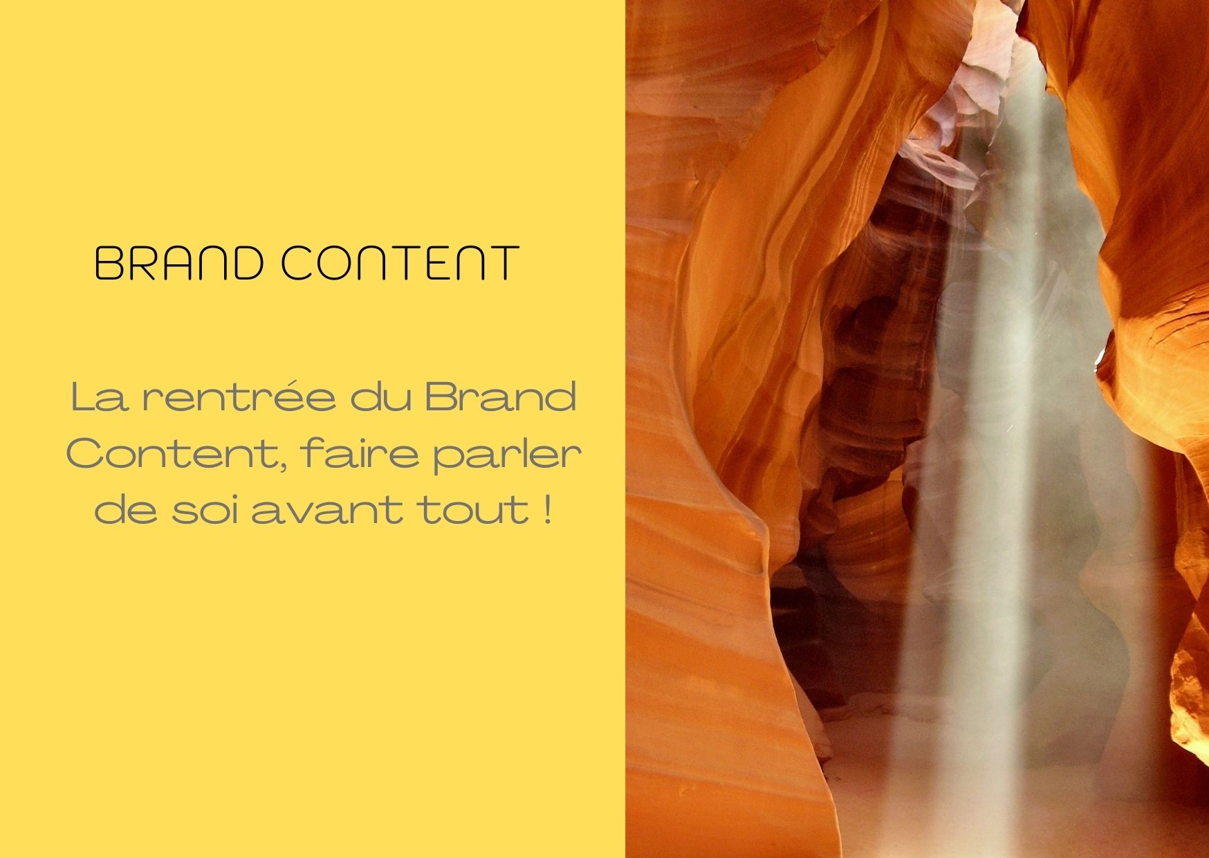 brand_content_parler_de_sa_marque