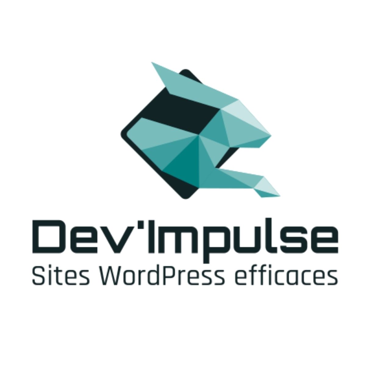 dev_impulse