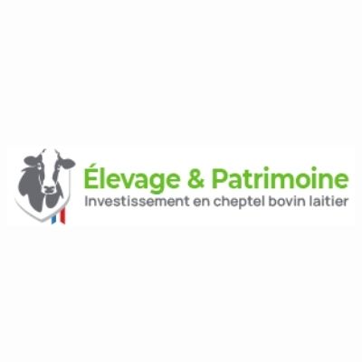 élevage_et_patrimoine