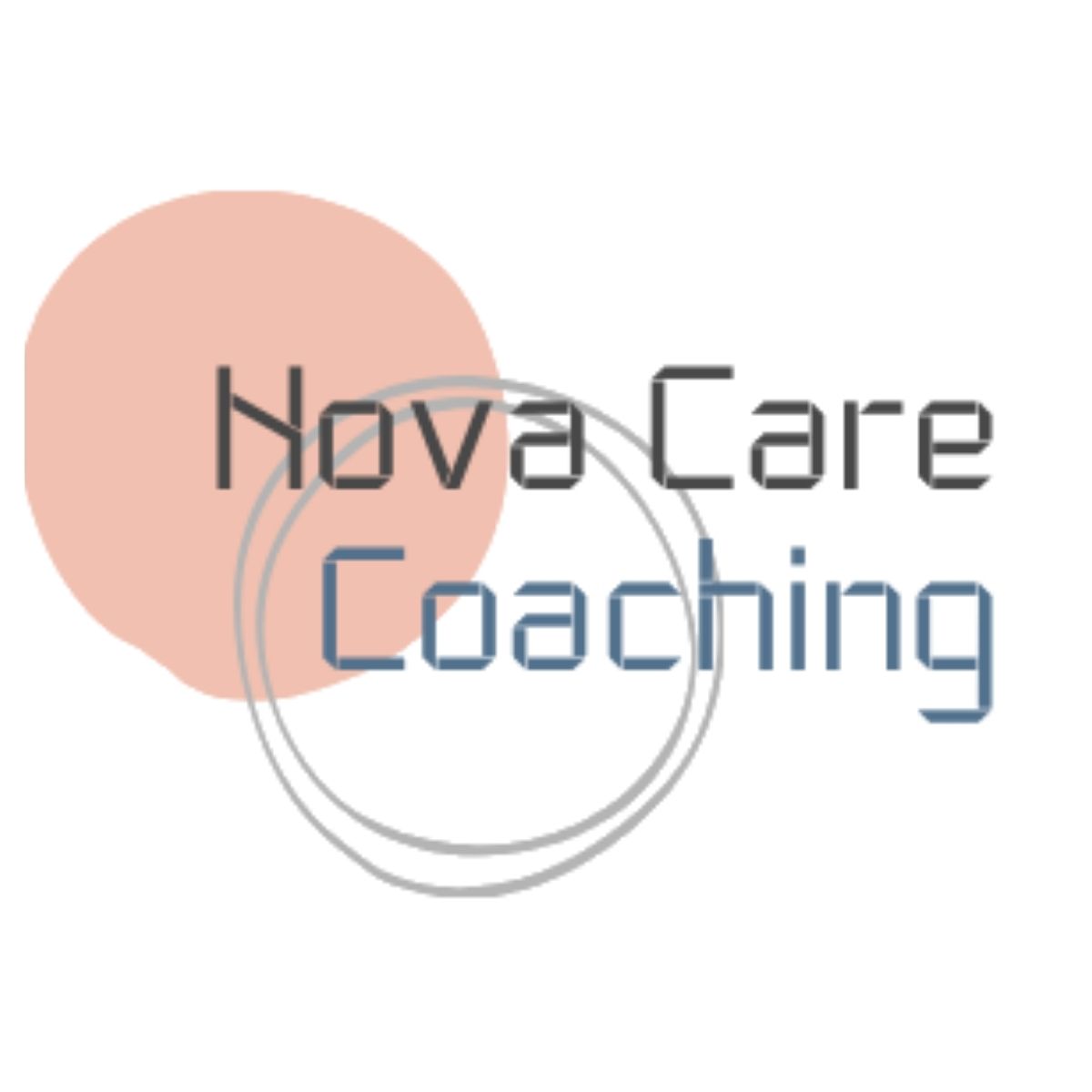 nova_care_coaching