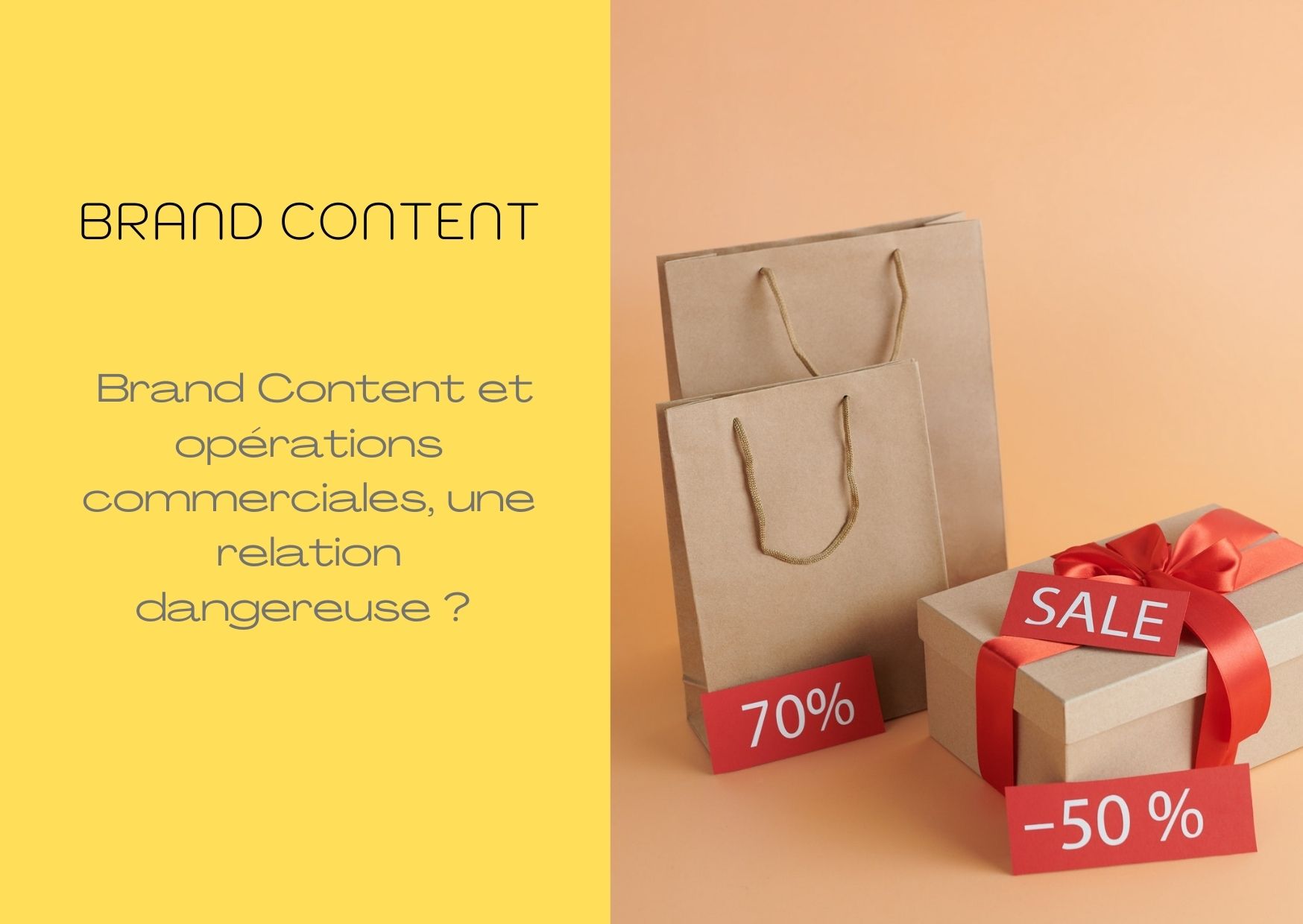 brand-content-et-operations-commerciales